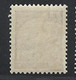 Portuguese India 1933 Landmarks Condition MH OG Mundifil #340 - Portugees-Indië