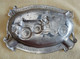 Vintage Ashtray Valentin - Metal