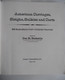 AMERICAN CARRIAGES SLEIGHS SULKIES AND CARTS Edited By Don H. Berkebile 168 Illustrations Koetsen Rijtuigen - Verenigde Staten