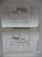 Delcampe - AMERICAN CARRIAGES SLEIGHS SULKIES AND CARTS Edited By Don H. Berkebile 168 Illustrations Koetsen Rijtuigen - USA