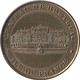 2002 MDP109 - BRETEUIL - Château De Breteuil 1 (Ile De France) / MONNAIE DE PARIS - 2002