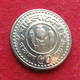 Bangladesh 50 Poisha 1983 FAO F.a.o. UNC ºº - Bangladesh