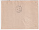 ALGERIE - 1933 - SUPERBE AFFRANCH. Sur ENV. De NEMOURS (ORAN) => BOLLENE - Covers & Documents