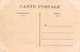 Nantes  44   Concours Gymnastique 1909     Le Défilé En Ville    N° 4 - Nantes