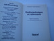 2 LIVRES TV - PANNES TV / W. SOROKINE S.E.R.1966 - AIDE MEMOIRE RADIOTECHNIQUE ET TV / B. GRABOWSKI DUNOD 1977 - Audio-Visual