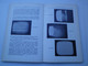 Delcampe - 2 LIVRES TV - PANNES TV / W. SOROKINE S.E.R.1966 - AIDE MEMOIRE RADIOTECHNIQUE ET TV / B. GRABOWSKI DUNOD 1977 - Audio-Visual