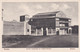 POSTCARD PORTUGAL - GUINÉ  - PORTUGUESE GUINEA  - SOCIETÉ COMERCIALE DE L'OUEST AFRICAIN - Guinée