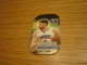 Nikola Vucevic Orlando Magic Montenegrin US USA American NBA Basketball Greek Metal Tag Card - 2000-Now