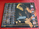 Calendrier Oberthur   2019 Almanach JOHNNY HALLIDAY   Facteur Département Sarthe La Poste PTT - Grand Format : 2001-...