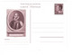 1980 - 3 Cartes Postales - Jean Baron De Beck - Petrus Ernestus - Impératrice Marie-Thérèse.. - Cartes Commémoratives