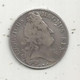 Jeton Argent , LOUIS XIV ,tresor Royal ,1710 , NEC ASPERA SISTUNT , 2 Scans - Adel