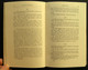THE SACRED BOOKS OF THE EAST Volume 23 The Zend-Avesta Part II 2000 - Altri & Non Classificati
