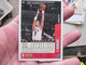 Toni Kukoc  Chicago Bulls - Unclassified