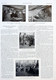 Delcampe - L'ILLUSTRATION N° 3743 28-11-1914 PIERRE LOTI YPRES YSER RAMSCAPELLE AMEL RADIOGRAPHIE VILLE-EN-WOEVRE LANGLE DE CARY - L'Illustration