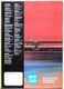 Delcampe - Catalogue ROCO O HO HOe N 1980-1981 - MODÉLISME TRAINS - Modellbau