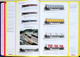 Catalogue LILIPUT 1978 - MODÉLISME TRAINS - FR/DE/EN - Modélisme