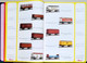 Catalogue LILIPUT 1978 - MODÉLISME TRAINS - FR/DE/EN - Modélisme