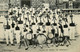 Gentilly * Société Le Réveil De Gentilly * Fanfare De Clairon à Pistons Troupe Tambours Instruments * Cachet Au Dos - Gentilly