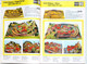 CATALOGUE KIBRI ACCESSOIRES DE CHEMIN DE FER 1977/78 - HO N Z - MODÉLISME TRAINS - Modélisme