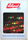 CATALOGUE LILIPUT 1972/73 - FR/DE/EN - MODELLBAHNEN HO HOe - MODEL TRAINS - CHEMINS DE FER MINIATURE - Modellbau