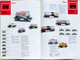 Delcampe - CATALOGUE LILIPUT 1972/73 - FR/DE/EN - MODELLBAHNEN HO HOe - MODEL TRAINS - CHEMINS DE FER MINIATURE - Modellismo