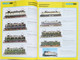 Catalogue ROCO O HO HOe N 1 - MODÉLISME TRAINS - Modellbau