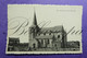 Delcampe - As. 3  X Cpa Kerk-Molendreef  & Heidezicht - As