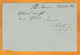 Delcampe - 1899 - Entier Postal 10 C Sage De Porto Novo Vers Glogau Glogow Alors Silésie, Allemagne - Via Lagos - Liverpool Packet - Lettres & Documents