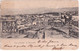 LIBAN ! BUREAU FRANCAIS - 1907 - CARTE De BEYROUTH => OUED-ZANETI (ALGERIE) ! - Cartas & Documentos