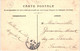 CPA  Carte Postale  France Jouet Souvenir De Jouet 1908 VM42459ok+ - Saint-Amand-Montrond