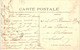 CPA  Carte Postale  France Jouarre Souvenir De Jouarre 1908 VM42460+ - Saint-Amand-Montrond
