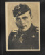 DR Ak Ritterkreuzträger Feldwebel Dressel - War 1939-45