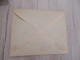 Belgie Belgique Aviation Affranchissement France Vols Spécial Namur Paris 1947 2 TP - Storia Postale