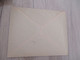 Belgie Belgique Aviation Affranchissement Grande Bretagne Vols Spécial Namur Londres 1947 3 TP - Cartas & Documentos