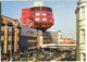 Berlin-Steglitz - Bierpinsel - Verlag Kunst Und Bild Berlin - Steglitz