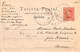 CPA ESPAGNE CALDETAS CASTILLO TALTAVULL VULGO CAN VALLS (cpa Rare - Altri & Non Classificati