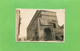 ORANGE (Vaucluse) - Théatre Antique (lot De Deux Photos Année 1939, Format 8,4cm X 5,7 Cm) - Orte