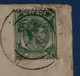 AK3 MALAYA   BELLE  LETTRE CENSUREE 1942   POUR ENGLAND  ++++AFFRANCH. INTERESSANT - Federation Of Malaya