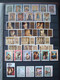 Delcampe - VATICAN (1/2) 1963-1988 MNH** 9 SCANS NICE COLLECTION GOOD SETS - Sammlungen