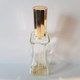 Flacon Parfum Vaporisateur Avec Boite " XXXXXX " - Flacons Vides Collection + BOITE - Frascos (vacíos)