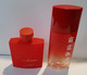 2 Flacon Parfum Vaporisateur " XXXXXXXX " - Flacons Vides Collection - Flacons (vides)