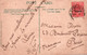 AN IRISH FARM HOUSE / 1906 - Andere & Zonder Classificatie