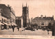 STAMFORD / MARKET SQUARE AND ST JOHN S CHURCH - Other & Unclassified