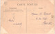 CPA  Carte Postale  France Ham Souvenir D'Ham 1905 VM42470+ - Ham