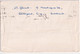 LIBAN - 1939 - ENVELOPPE De BEYROUTH => HARTFORD (USA) ! - Lettres & Documents