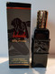 3 Flacons Parfum Vaporisateur + Boites  " XXXXXXXXXX " - Flacons - Vides Collection - Flacons (vides)