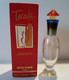 3 Flacons Parfum Vaporisateur + Boites  " XXXXXXXXXX " - Flacons - Vides Collection - Flakons (leer)