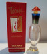 3 Flacons Parfum Vaporisateur + Boites  " XXXXXXXXXX " - Flacons - Vides Collection - Flacons (vides)