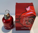 Flacon Parfum Vaporisateur + Boites  "XXXXXXXXXX " - XXXXXXX -  Flacons Vides Collection - Frascos (vacíos)