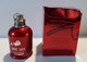 Flacon Parfum Vaporisateur + Boites  "XXXXXXXXXX " - XXXXXXX -  Flacons Vides Collection - Flacons (vides)